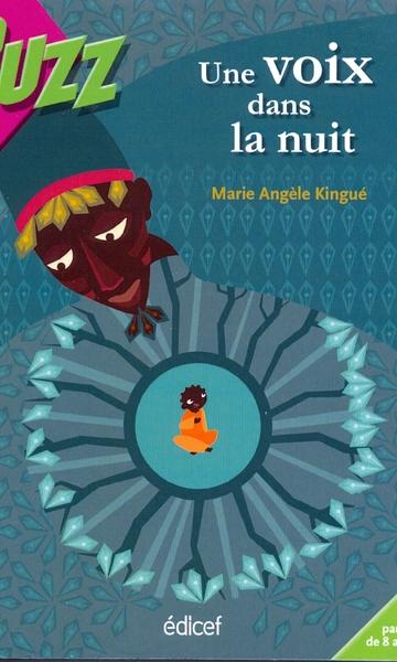 Picture of Une voix dans la nuit