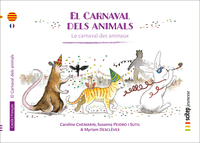 Picture of El carnaval dels animals