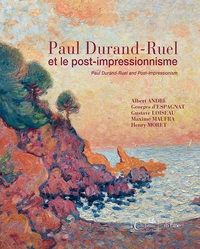 Image de Paul Durand-Ruel et le post-impressionnisme