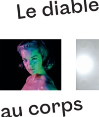 Image de Le diable au corps
