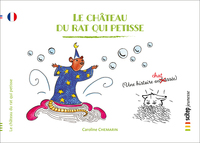 Image de Le Château du rat qui petisse