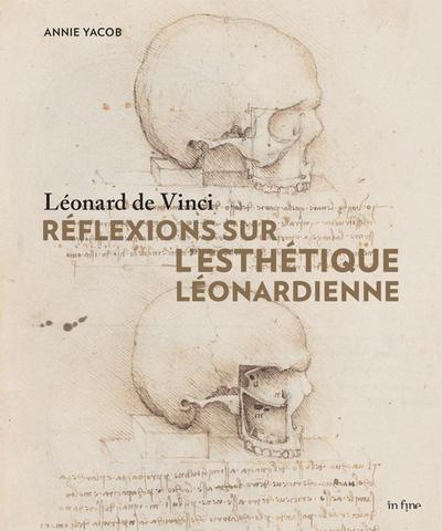 Image de Léonard de Vinci