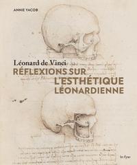 Image de Léonard de Vinci