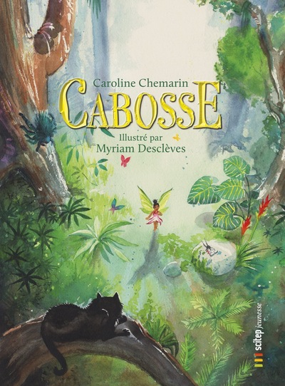 Image de Cabosse