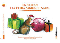 Image de En Ti-Jean i la Petita Sariga de Nadal