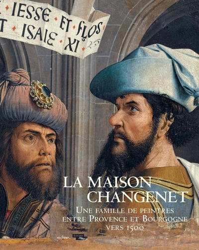 Image de La Maison Changenet