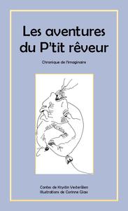 Image de Les aventures du p'tit rêveur