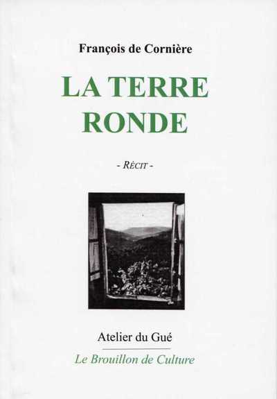 Image de La Terre Ronde