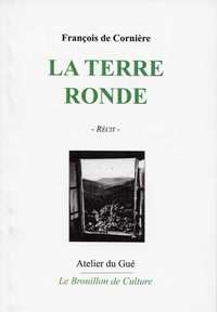 Image de La Terre Ronde