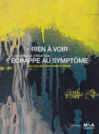 Image de Rien à voir