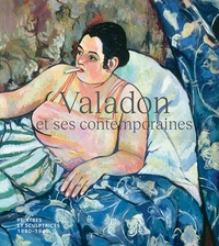 Image de Valadon et ses contemporaines