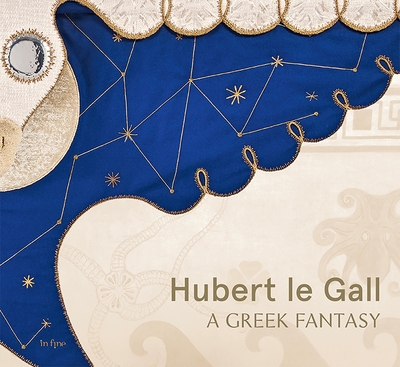 Image de Hubert le Gall ENG