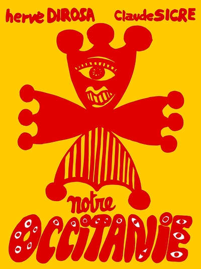 Image de Notre Occitanie