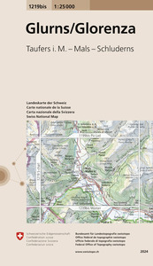 Image de GLURNS-GLORENZA