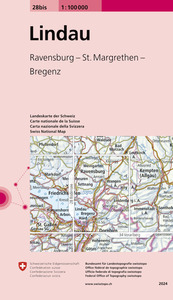 Image de LINDAU