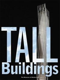 Image de Tall Buildings /anglais