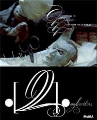 Picture of Quay Brothers /anglais