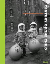 Picture of Century of the Child /anglais