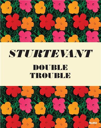 Picture of Sturtevant Double Trouble /anglais