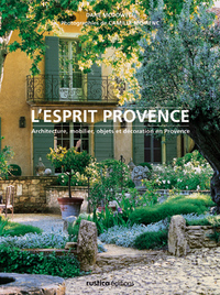 Image de ESPRIT PROVENCE (L')