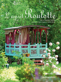 Image de L'esprit roulotte