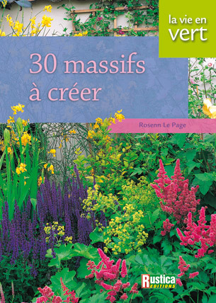 Picture of 30 MASSIFS A CREER