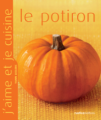 Image de Le potiron
