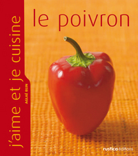 Image de POIVRON (LE)
