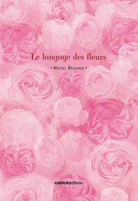 Image de LANGAGE DES FLEURS (LE)