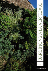 Picture of Jardinons à la verticale !