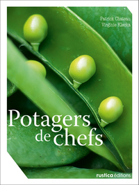 Image de Potagers de chefs