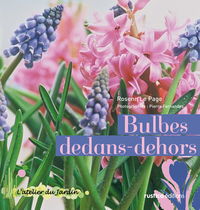 Image de Bulbes dedans-dehors