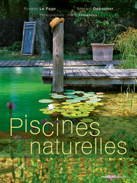 Image de Piscines naturelles