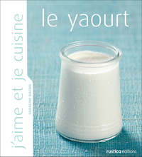 Image de Le yaourt