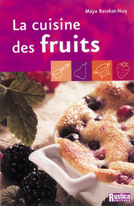 Image de CUISINE DES FRUITS (LA)