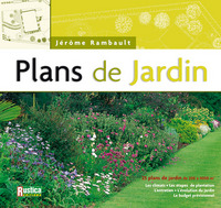 Image de Plans de jardin