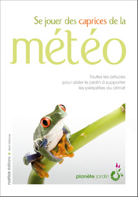 Image de SE JOUER DES CAPRICES DE LA METEO