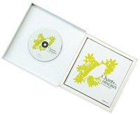 Image de CHANT DES OISEAUX DE MON JARDIN +CD