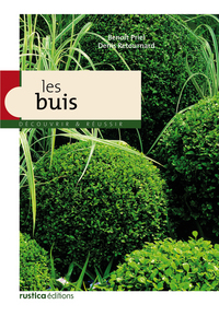 Image de Les buis