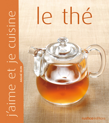 Image de THE (LE)