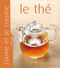 Image de THE (LE)