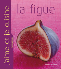 Image de FIGUE (LA)