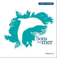 Image de COFFRET : LA MER ET SES AMBIANCES