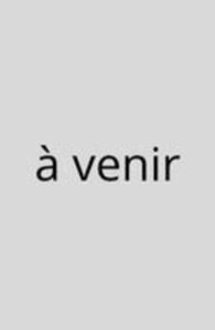 Image de Fais grimper ta moyenne avec bossetesmaths.com