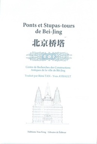 Image de Peintures et caricatures de Feng Zikai - oeuvres choisies