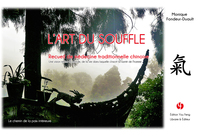 Image de L'art du souffle