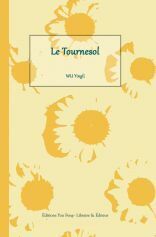 Picture of LE TOURNESOL
