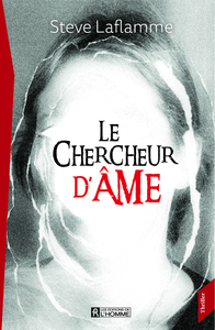 Picture of Le chercheur d'âme