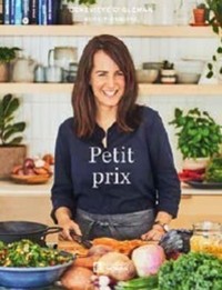 Image de Petit prix