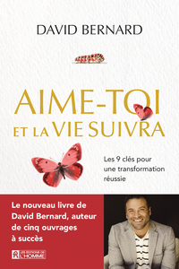 Picture of Aime-toi et la vie suivra